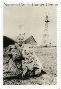 Image description is not available for PHO-4-W689-42